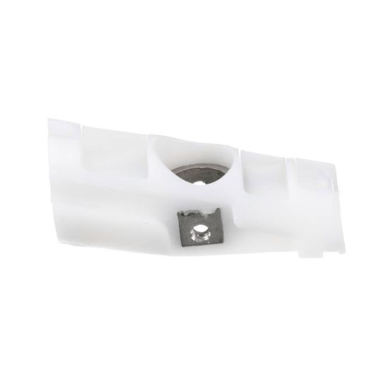Picture of Samsung DA61-07540A Support-handle Fre
