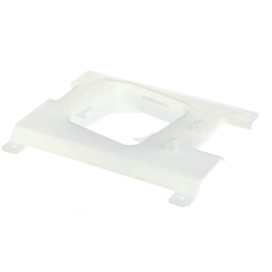 Picture of Samsung DA61-07681B Case Motor-ref