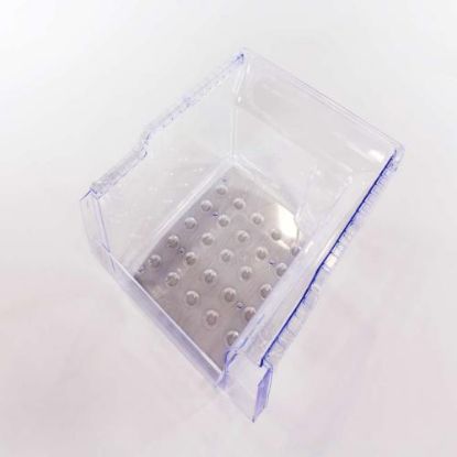 Picture of Samsung DA61-07576A Case-drawer Ref Low