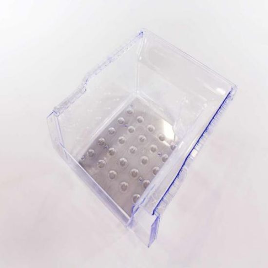 Picture of Samsung DA61-07576A Case-drawer Ref Low