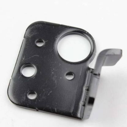 Picture of Samsung DA61-07527A Stopper-door Fre Low