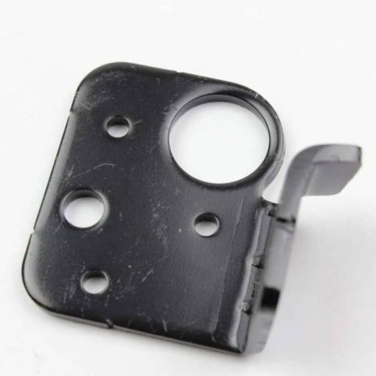 Picture of Samsung DA61-07527A Stopper-door Fre Low