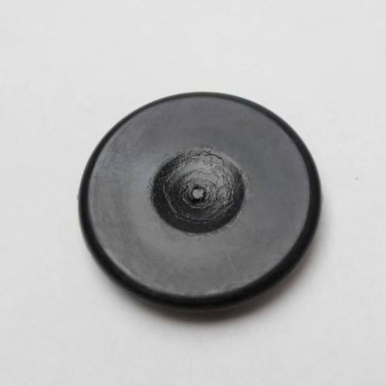 Picture of Samsung DA61-07973B Foot