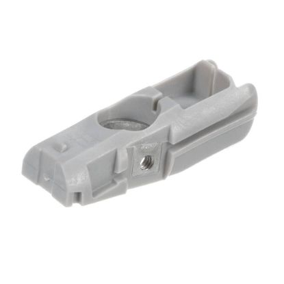 Picture of Samsung DA61-07541A Support-handle Fre