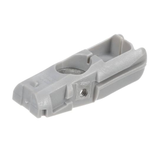 Picture of Samsung DA61-07541A Support-handle Fre