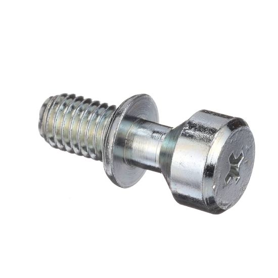 Picture of Samsung DA61-08043A Fixer-handle