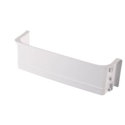 Picture of Samsung DA61-07569A Support Rack