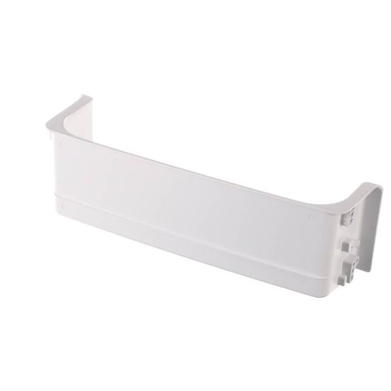 Picture of Samsung DA61-07569A Support Rack