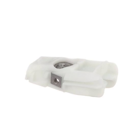 Picture of Samsung DA61-08077A Support-handle Fre