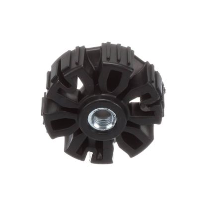 Picture of Samsung DA61-07972B Foot-front