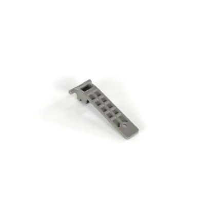 Picture of Samsung DA61-08234A Slider-easy Handle