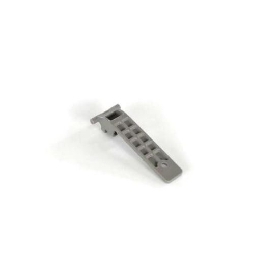 Picture of Samsung DA61-08234A Slider-easy Handle