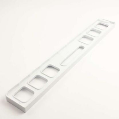 Picture of Samsung DA61-08216A Guide-pantry
