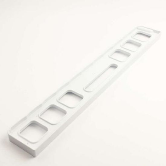 Picture of Samsung DA61-08216A Guide-pantry