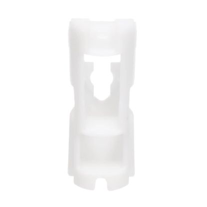 Picture of Samsung DA61-08229A Support-handle Fre
