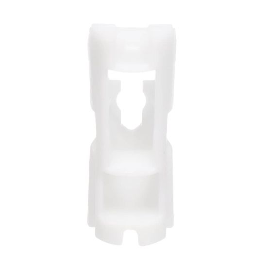 Picture of Samsung DA61-08229A Support-handle Fre