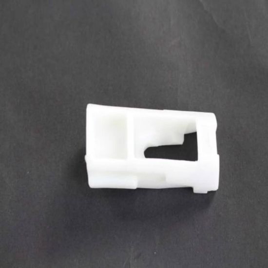 Picture of Samsung DA61-08228A Support-handle Ref