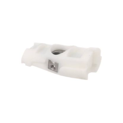 Picture of Samsung DA61-08247A Support-handle Fre R