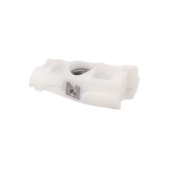 Picture of Samsung DA61-08247A Support-handle Fre R