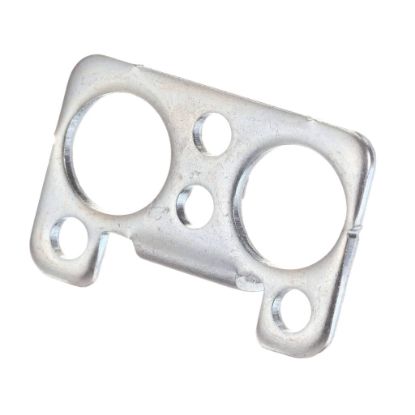 Picture of Samsung DA61-08570A Bracket-stopper Door