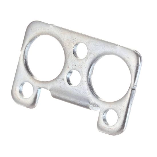 Picture of Samsung DA61-08570A Bracket-stopper Door