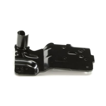 Picture of Samsung DA61-08310A Hinge-upp R