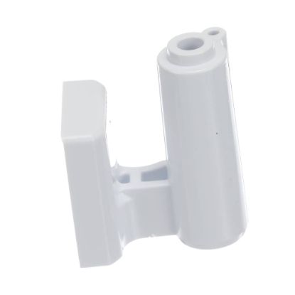 Picture of Samsung DA61-08305A Hinge-french
