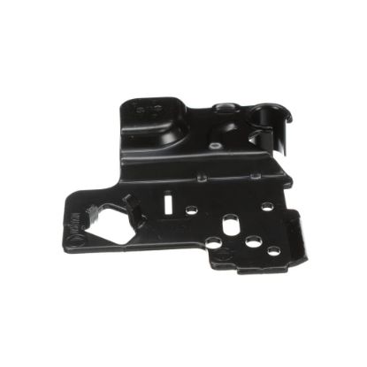 Picture of Samsung DA61-08309A Hinge-upp L
