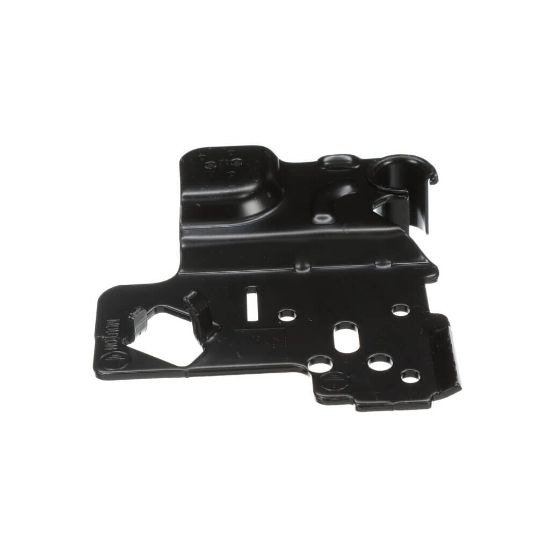 Picture of Samsung DA61-08309A Hinge-upp L