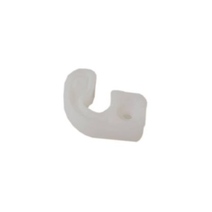Picture of Samsung DA61-08650A Stopper-door Ref Low