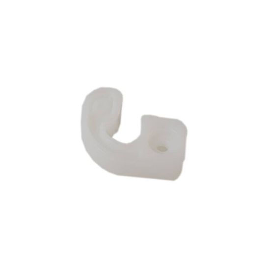 Picture of Samsung DA61-08650A Stopper-door Ref Low