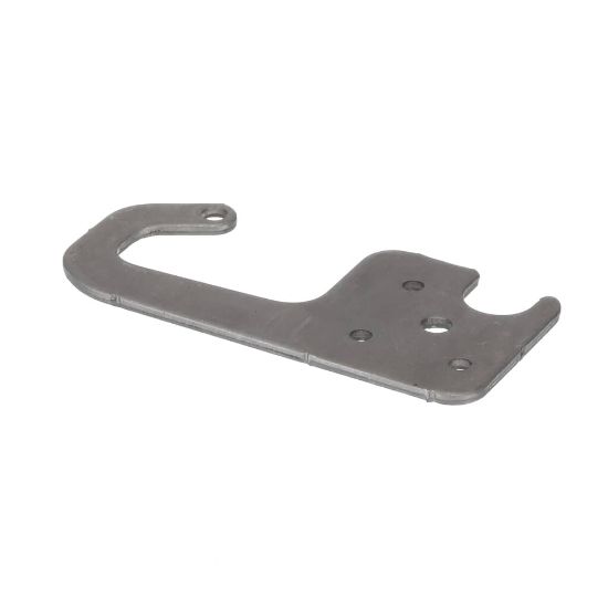 Picture of Samsung DA61-08574A Hinge-upp
