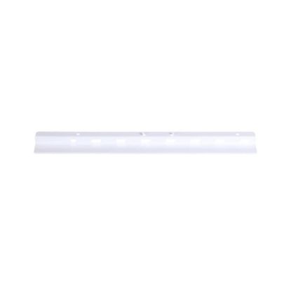 Picture of Samsung DA61-08632A Angle-shelf Ref Side R