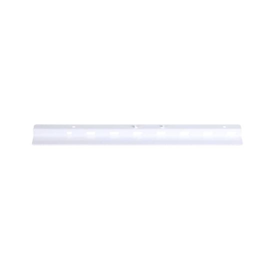 Picture of Samsung DA61-08632A Angle-shelf Ref Side R