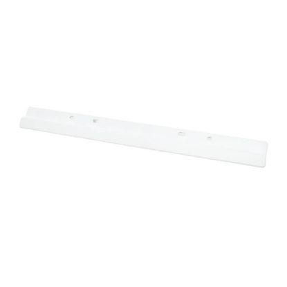 Picture of Samsung DA61-08724A Angle-shelf Ref Side