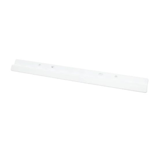 Picture of Samsung DA61-08724A Angle-shelf Ref Side