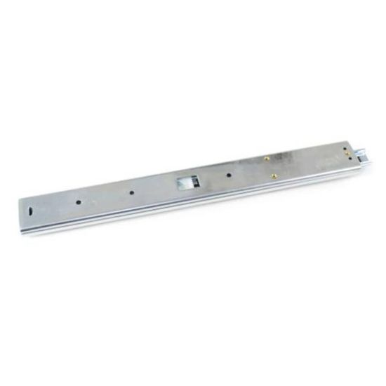 Picture of Samsung DA61-08819A Rail-slide Low R