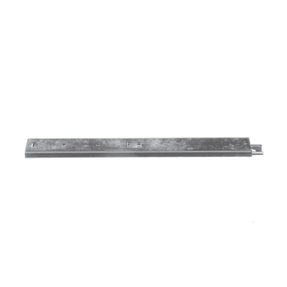 Picture of Samsung DA61-08818A Rail-slide Low L