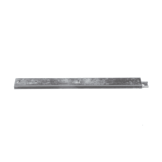 Picture of Samsung DA61-08818A Rail-slide Low L