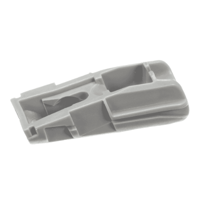 Picture of Samsung DA61-08754A Support-handle Fre