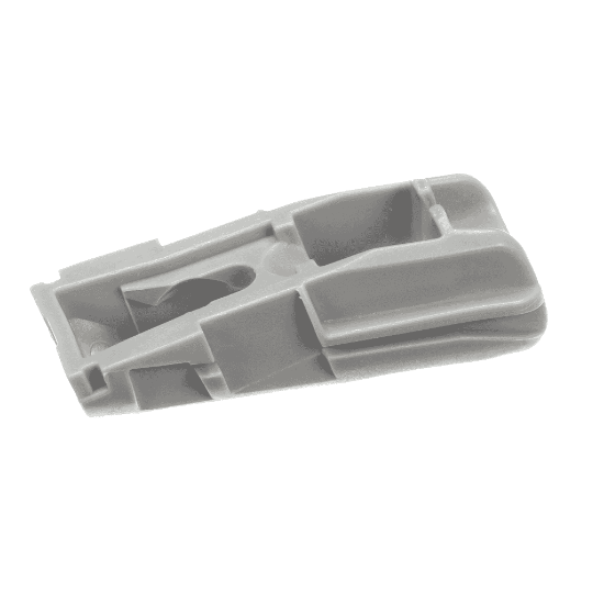 Picture of Samsung DA61-08754A Support-handle Fre