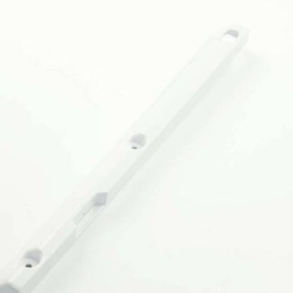 Picture of Samsung DA61-08786A Support-cover Veg Ref R