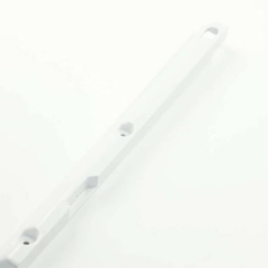 Picture of Samsung DA61-08786A Support-cover Veg Ref R