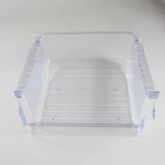 Picture of Samsung DA61-09161A Case Veg-ref Left