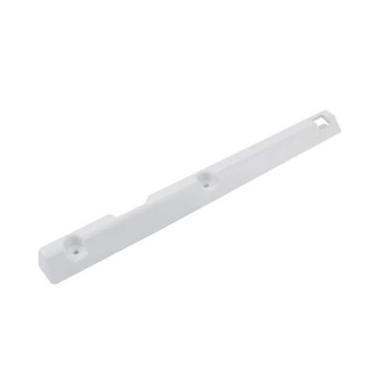 Picture of Samsung DA61-08785A Support-cover Veg Ref L