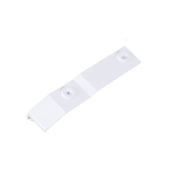 Picture of Samsung DA61-09300A Support Rail (Left)