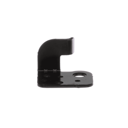 Picture of Samsung DA61-09264A Stopper Door-ref Low