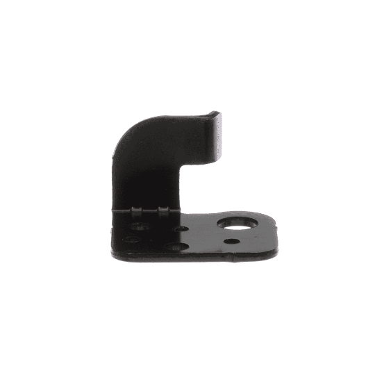 Picture of Samsung DA61-09264A Stopper Door-ref Low