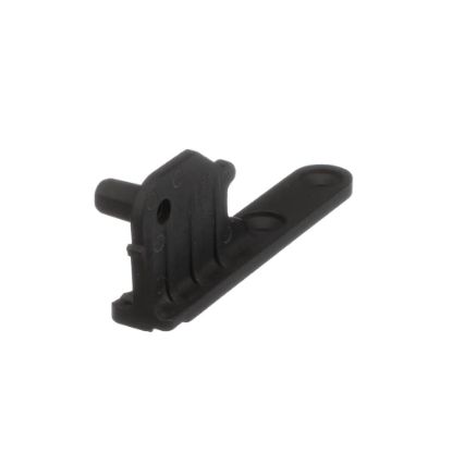 Picture of Samsung DA61-07771C Hinge-middle Left
