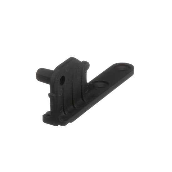 Picture of Samsung DA61-07771C Hinge-middle Left